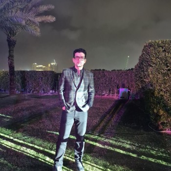 SaHil Chopra